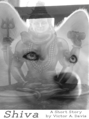 cover image of Shiva